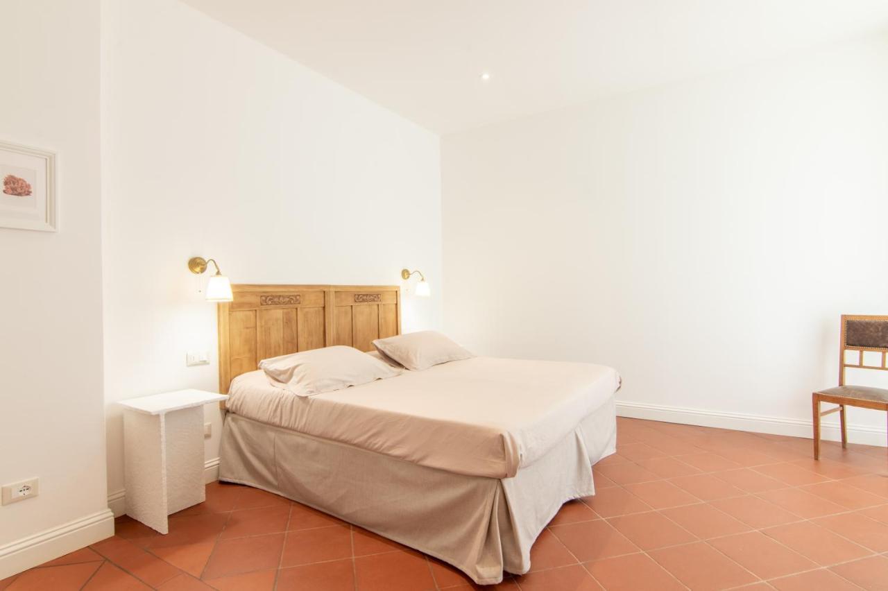 B&B Villa Eden Jacuzzi Pool 多马索 外观 照片